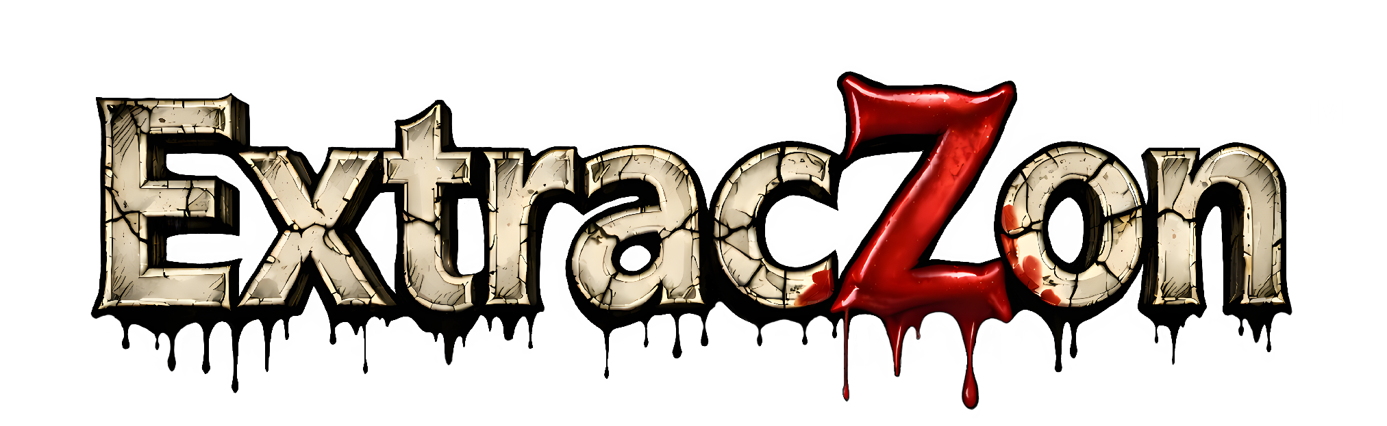 ExtracZon Logo